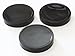 Magic Bullet 3 pcs Stay Fresh Lids, No Holes