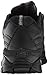 Skechers Women's Energy Sneaker,Black,7.5 M US