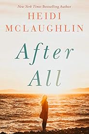 After All (Cape Harbor)