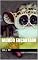 Livro Mundo encantado