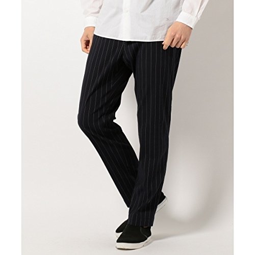 Amazon シェアパーク メンズ Share Park Mens ストレッチリネン