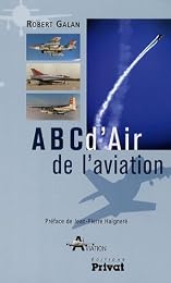 ABCd'air de l'aviation