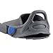 Aqua Lung Hotshot Comb-Strap Diving Fin