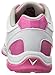 Callaway Women's Cirrus Golf Shoe