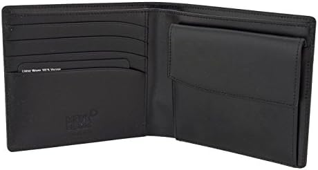 Amazon.com: Montblanc Masterpiece case for a Writing Instrument