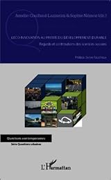L' éco-innovation au prisme du développement durable