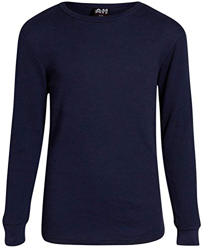 3 Arctic+Hero+2+Pack+Thermal+Underwear