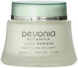 Pevonia Mattifying Oily Skin Cream, 1.7 Oz