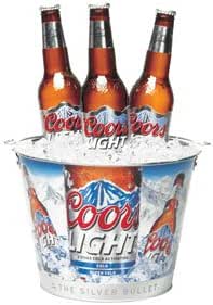 symphony residential air cooler