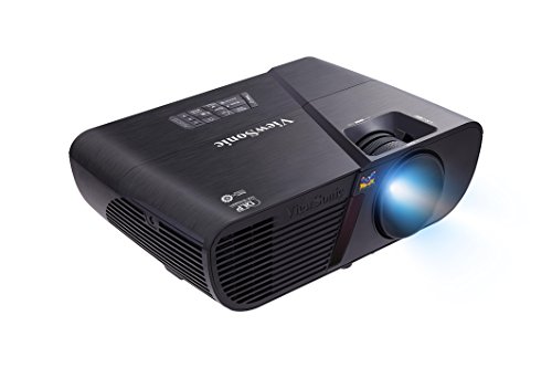 ViewSonic-PJD5153-33-Lumens-SVGA-Projector