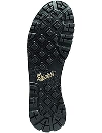 Danner Jag - Zapatillas bajas para mujer
