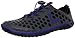 Vivobarefoot Men's Ultra Running Shoe