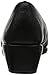 Aerosoles Women's Stunning Slip-On Loafer
