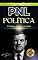 Livro PNL POLÍTICA: O Código Secreto do Poder