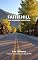 Livro Faith Hill: Um Encontro com Deus
