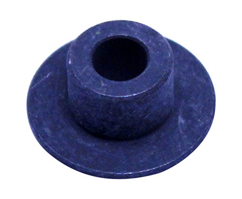 Husqvarna Part Number 503775201 Bushing