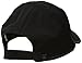adidas Men's Superlite Cap, Black/Dark Grey Heather, ONE SIZE
