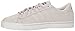 adidas Men's CF Super Daily Sneaker