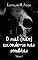 Livro O mal (não) esconde-se nas sombras - Antologia: Volume I