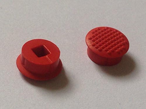 3 Pack Trackpoint Caps 16 For Lenovo Thinkpad X1 Carbon 4th X1 Carbon 16 Yoga 13 Amazon Sg Electronics
