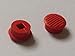 3 Pack Trackpoint Caps 2016 for Lenovo Thinkpad T460s T460p T470 T470s
