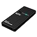 WEme 2-in-1 OTG USB 3.0 Memory Card Reader with Compact On The Go Adapter Hub for USB Compatible Devices, Smartphones and Tablets PC- Supports SD, SDHC, SDXC, MMC/MicroSD, T-Flash