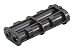 Streamlight 90542 Survivor LED Flashlight Alkaline Battery Pack without Batteries primary