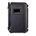 LG Electronics FH2 Home Theater System (2017 Model)thumb 4