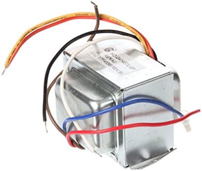 POWER SOAK PARTS 31659 TRANSFORMER RENAU 415/480-24V/ (31659)