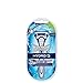 Schick Hydro 5 Razor
