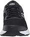 ASICS Women's Gel-Kayano 25 Running Shoe