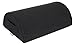 Foot Rest Cushion, Half Cylinder Design, for Home and Office (Medium17.7