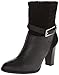 Clarks Women's Kacia Garnet Boot