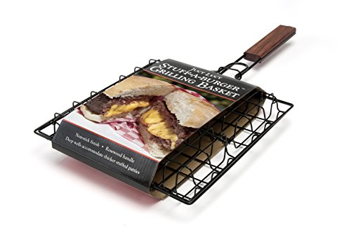 website template image