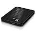 WD My Passport Enterprise 500GB Secure Portable Corporate Environment with Windows To Go