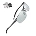 Polarized Sports UV Protection Photochromic Polarized UV400 Sunglasses for Driving Fishing Golf for Men and Women