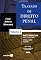 Livro Tratado De Direito Penal - parte especial - crimes contra a pessoa - Vol. 2 - 24 edição 2024