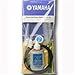 Yamaha Low Brass Maintenance Kit