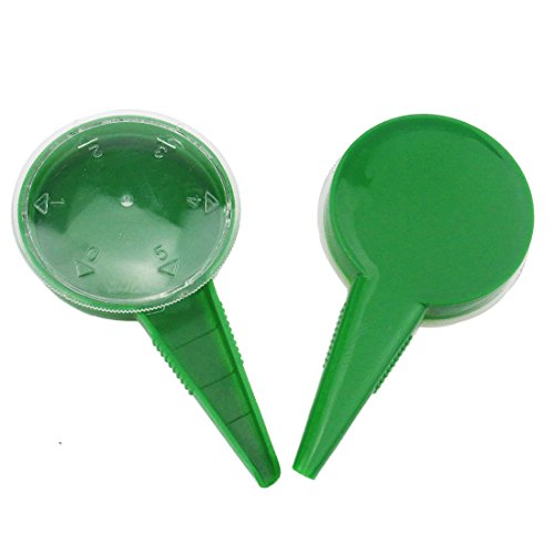 1 Ogrmar+Dispenser+Spreaders+Planter+Seeder