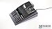 Foam Elevation Wedge Large - For Heavy-Duty Calculators, Genuine Monroe MW02