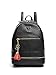 GUESS Factory Women's Estelle Small Backpack