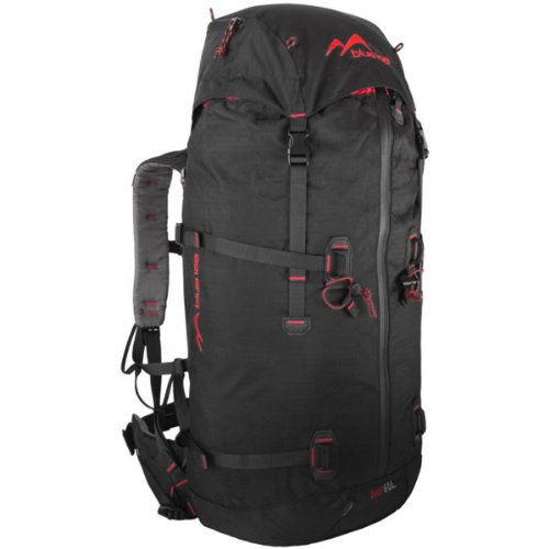 Blue Ice Aero Lite Ice screws - Yellow 13cm