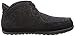 Patagonia Men's Japhy Walking Shoe