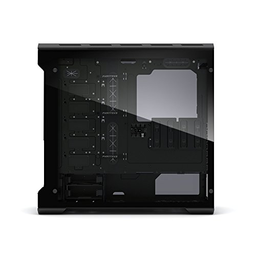 Phanteks-Eclipse-Steel-ATX-Mid-Tower-Case-Satin-Cases3