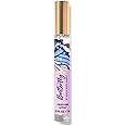 Bath & Body Works Mini Perfume Spray .23 Ounce Travel Size (Butterfly)