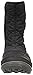 Columbia Youth Minx Slip Omni Heat WP Winter Boot (Little Kid/Big Kid)