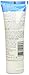 Jason Sea Fresh Strengthening Fluoride-Free Toothpaste, Deep Sea Spearmint, Travel Size, 3 Oz