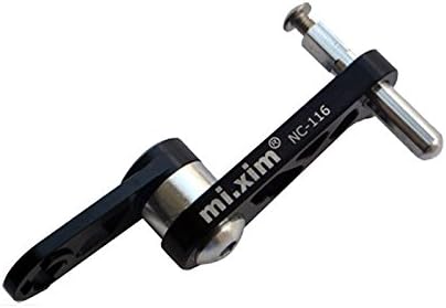 bmx derailleur