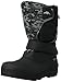 Tundra Quebec Snow Boot (Toddler/Little Kid/Big Kid)
