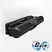 Maxspect XF-150 50W Gyre Aquarium Water Pump